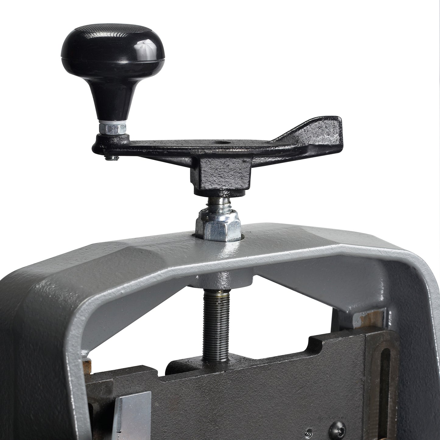 Laguna Supermax 19/38 Wide Drum Sander CE Model*