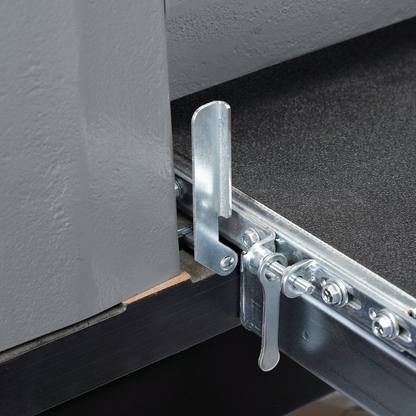 Laguna Supermax 19/38 Wide Drum Sander CE Model*