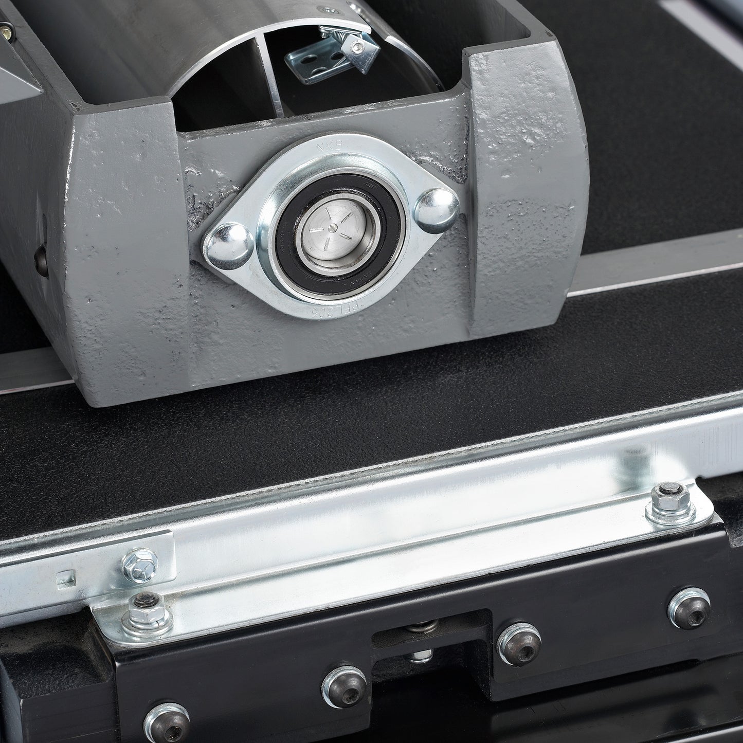 Laguna Supermax 19/38 Wide Drum Sander CE Model*