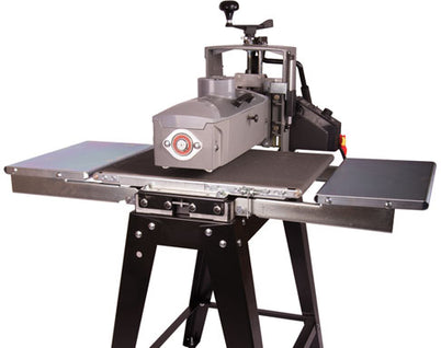 Laguna SuperMax 16/32 Wide Drum Sander Extension Tables