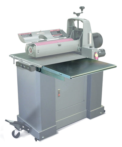 Laguna Supermax 19/38 and 25/50 Closed Stand Extension Tables