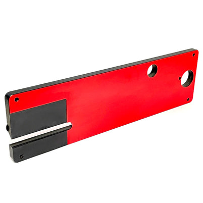 Laguna Fusion Zero Clearance Insert