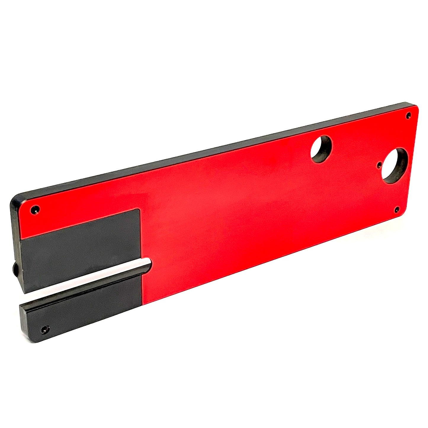 Laguna Fusion Zero Clearance Insert