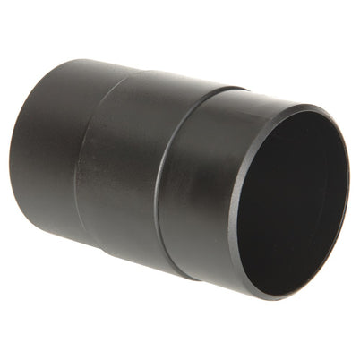 Carbatec Dust Hose Connector - 4"