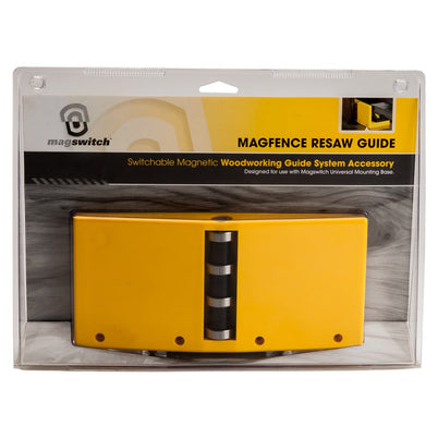 Magswitch Resaw Guide Attachment