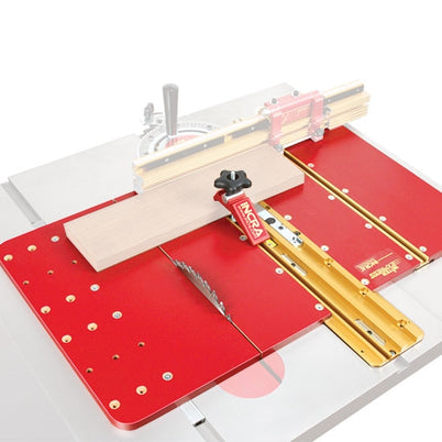 Incra Miter Express Mitre Platform
