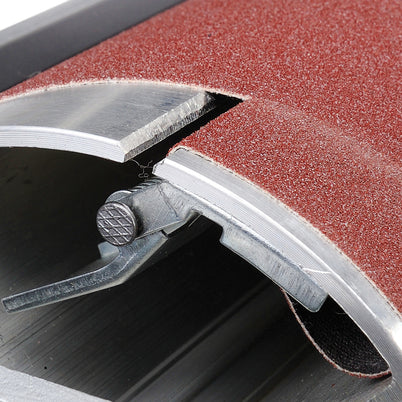 Hermes 3" (76mm) x 2760mm Drum Wrap Pack