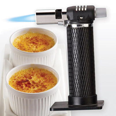 Carbatec Butane Blow Torch