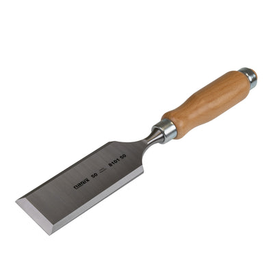 Narex Wood Line Profi Bevel Edge Chisel 50mm
