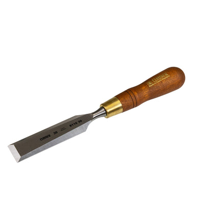 Narex Wood Line Plus Bevel Edge Chisel 30mm