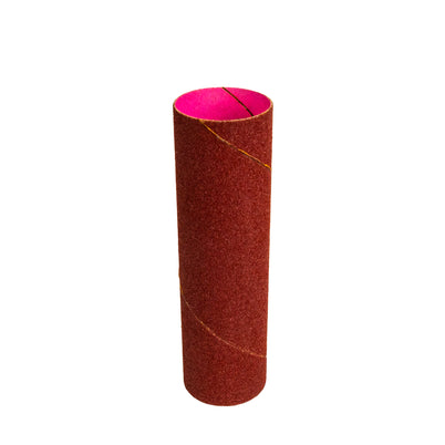 Carbatec Sanding Sleeve 1-1/2" grit 120