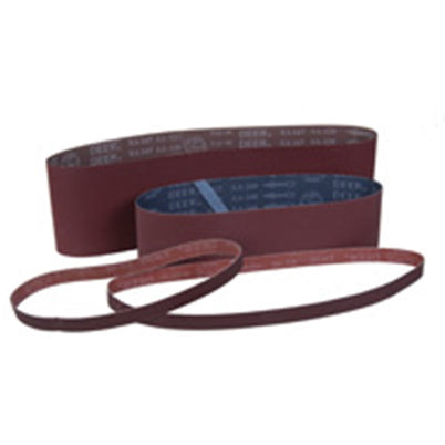 Hermes Replacement Belt 150 x 1220 - 320 grit