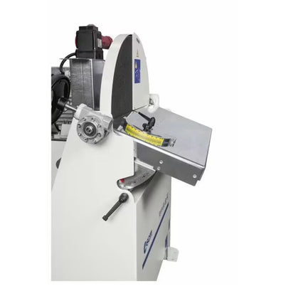 SCM DG60 Disc Sander with Brake