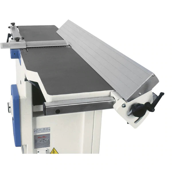 SCM FS30-Classic 300mm Thicknesser Jointer - Single Phase