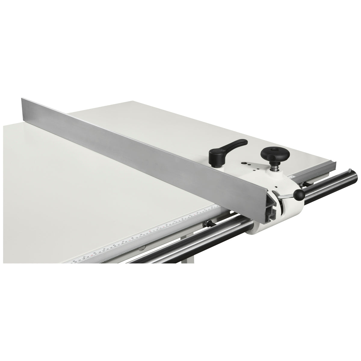 SCM SC2C Sliding Table Saw - Three phase