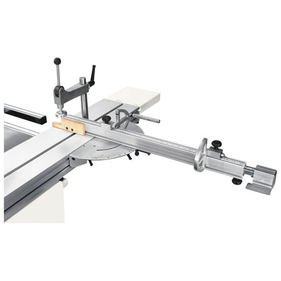 SCM Minimax SC3C1 Panel Saw - Single phase