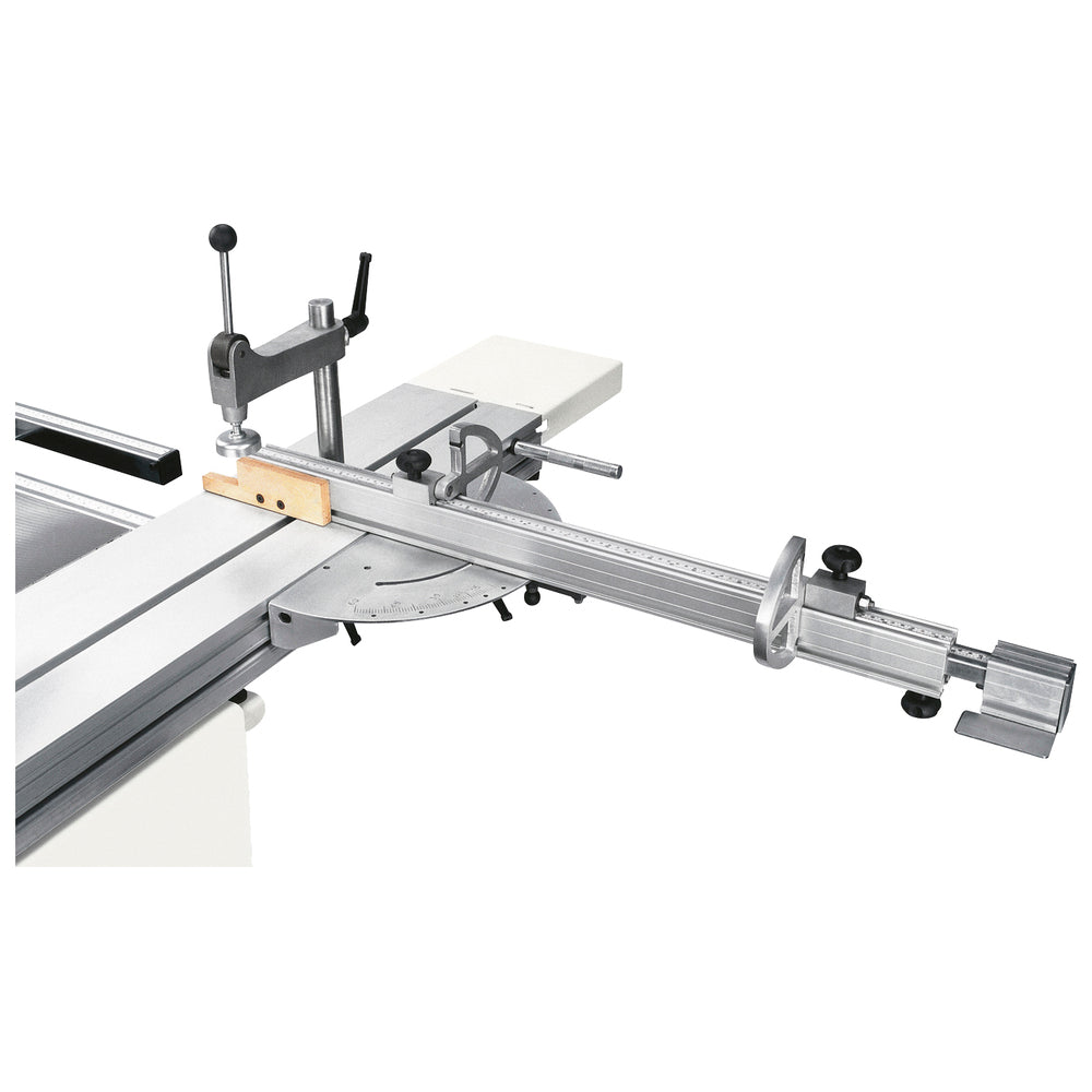 SCM Minimax SC3C1 Panel Saw - Single phase