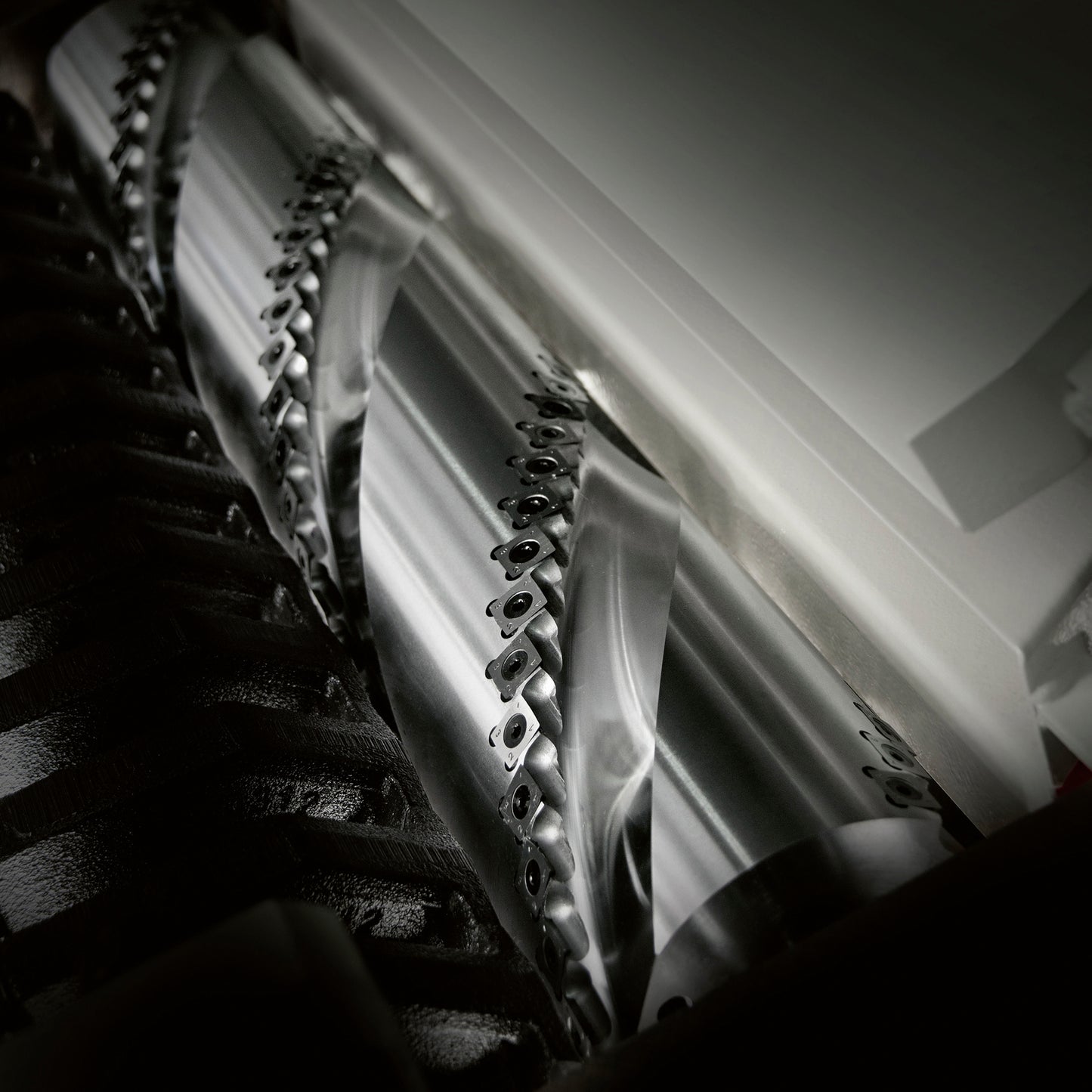 SCM FS30-Classic 300mm Thicknesser Jointer - Single Phase