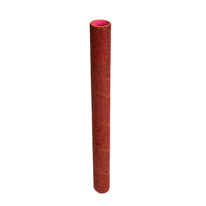 Carbatec Sanding Sleeve 3/4" grit 60#