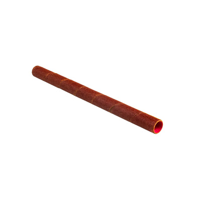 Carbatec Sanding Sleeve 3/8" grit 180#