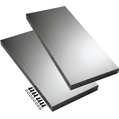 SawStop Cast Iron Wings to suit Contractor Saw