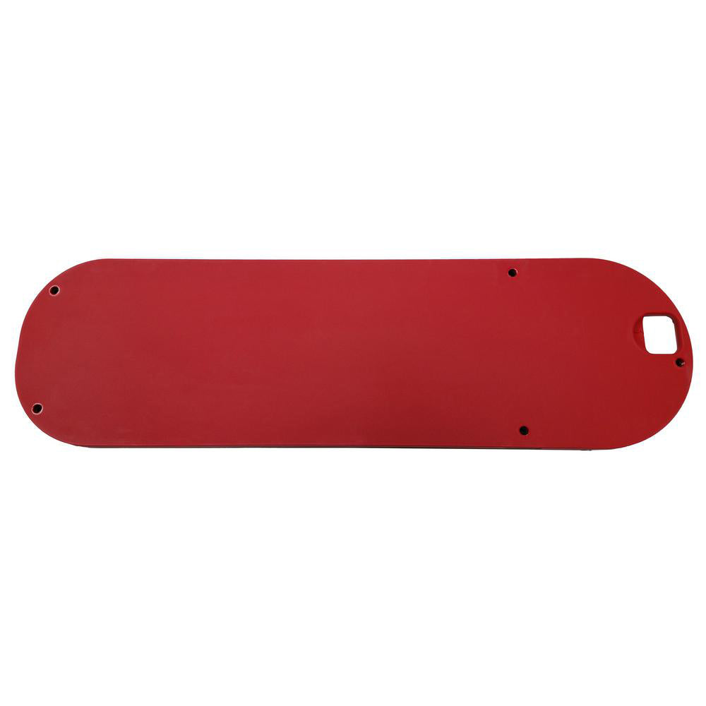 Sawstop Saw Stop Jobsite Saw Dado Table Insert