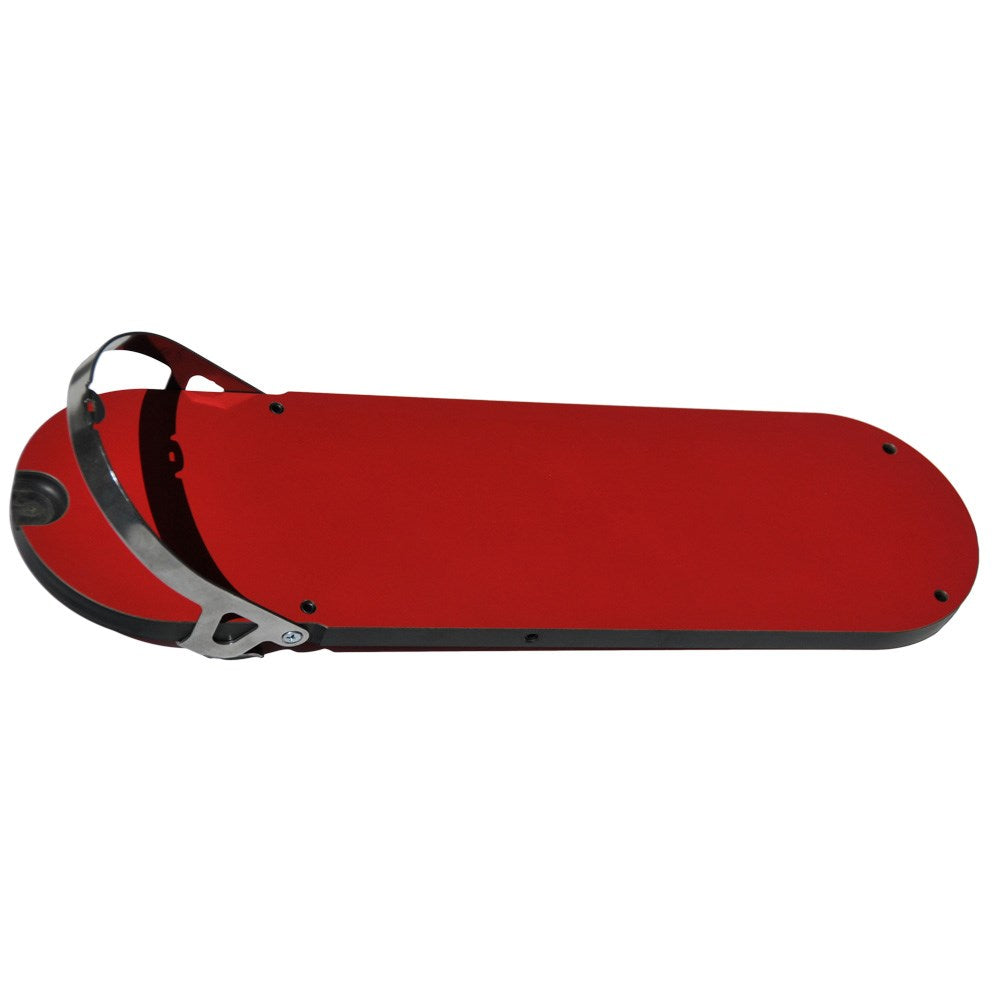 Sawstop Saw Stop Dado Zero Clearance Insert