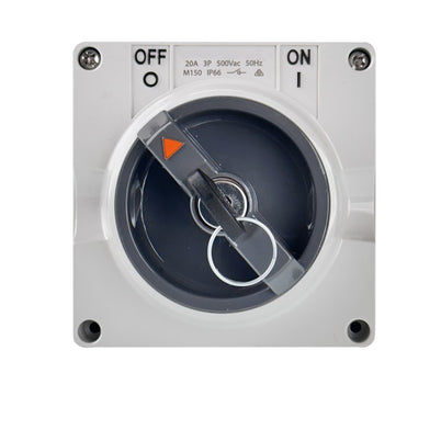 SCM SC3C Panel Saw with Overhead Guard - Built to School Specifications