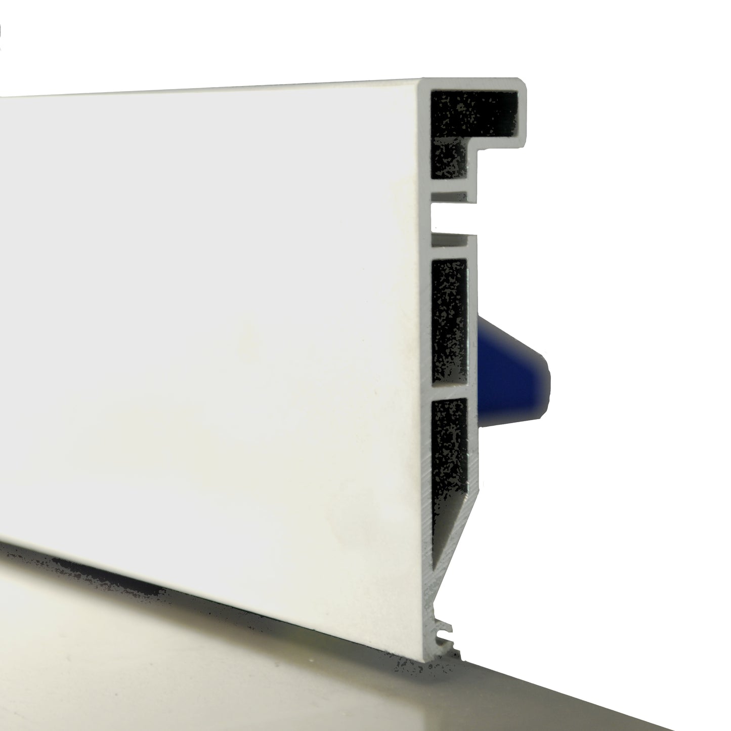 Carbatec 300mm Helical Head Thicknesser Jointer