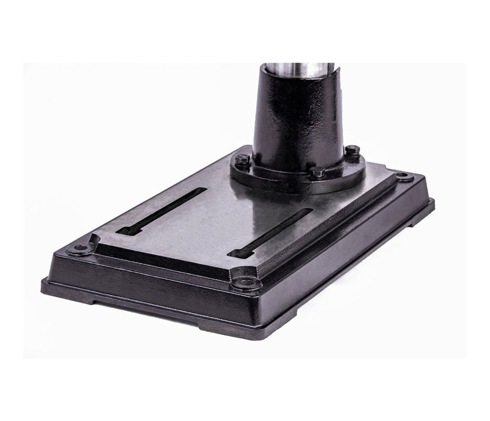 Nova Viking 16" DVR Floor Model Drill Press