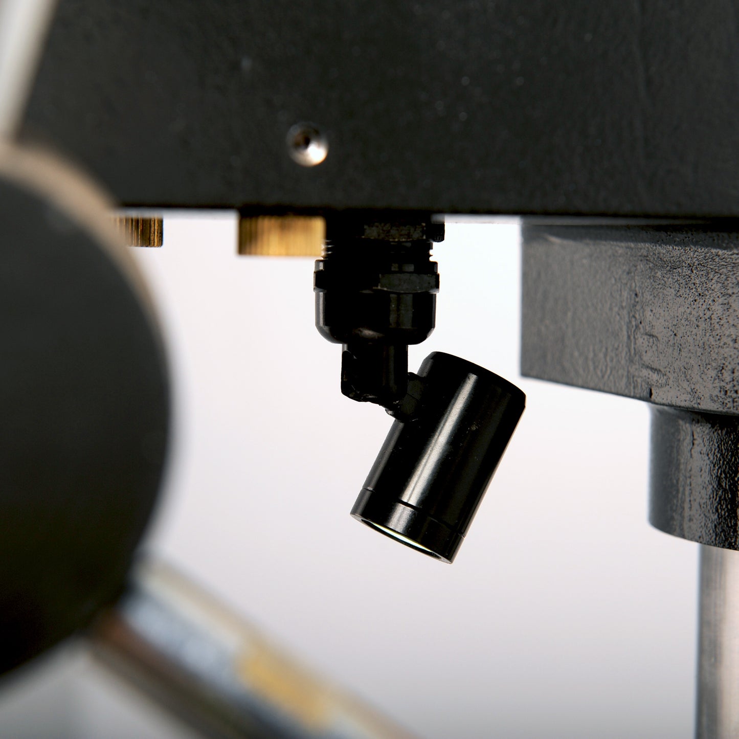 Nova Viking 16" DVR Drill Press