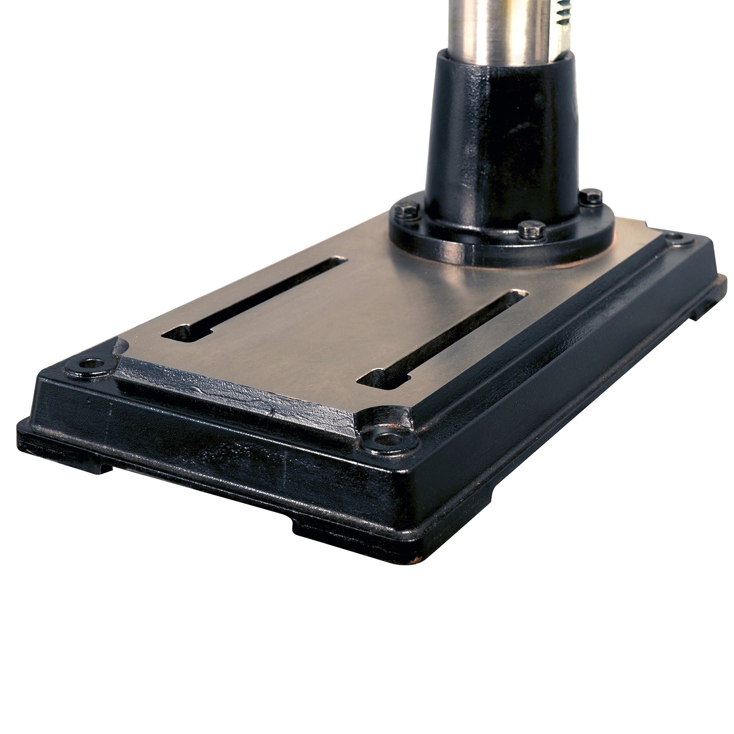 Nova Viking 16" DVR Drill Press