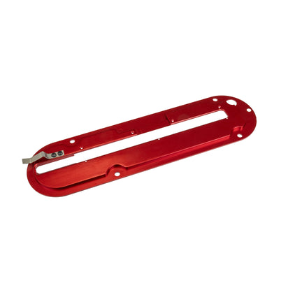 Carbatec Zero Clearance Insert to suit TS-C250PX