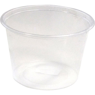 WEST SYSTEM Mixing Pot - 500ml