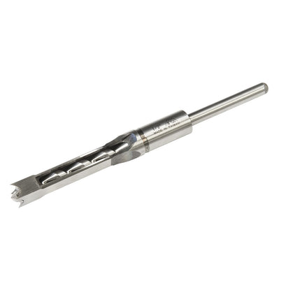 Carbatec Wood Mortise Chisel 1/2"