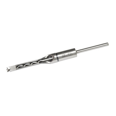 Carbatec Wood Mortise Chisel 3/8"