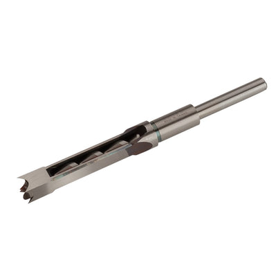 Carbatec Wood Mortise Chisel 5/8"