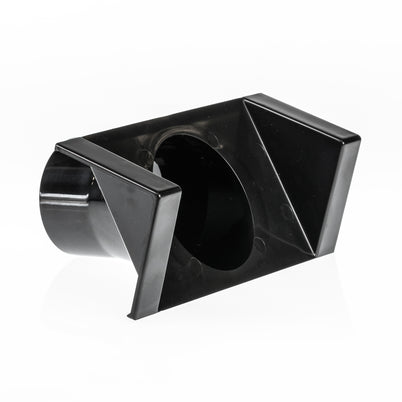 Carbatec DIY Router Table / Drill Press Dust Hood