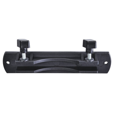 Carbatec Blast Gate Mounting Bracket