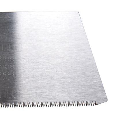 Z Saw Japanese Crosscut Carpenter's Saw - 250mm