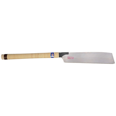 Z Saw Japanese Universal Carpenters Saw - 300mm