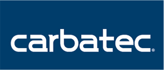Carbatec