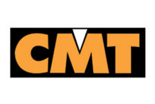 CMT