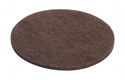 Festool Vlies Abrasive Disc 150mm - P800 Superfine