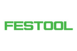FESTOOL