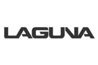 LAGUNA