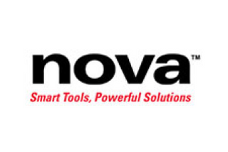 NOVA