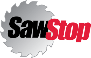 SAWSTOP