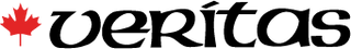 VERITAS